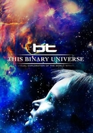 BT - This Binary Universe