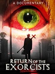 Return of the Exorcists