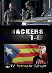 Hackers 1-O