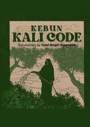 Kebun Kali Code