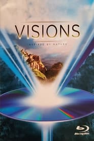 Disney WOW: Visions