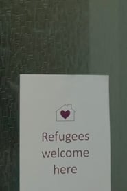 Refugees Welcome Here