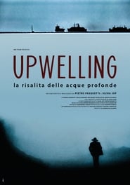Upwelling