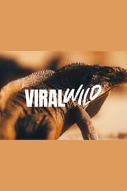 Viralwild