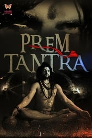 Prem Tantra