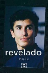 Marc. Revealed