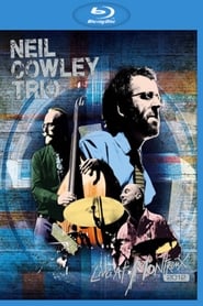 Neil Cowley Trio: Live at Montreux