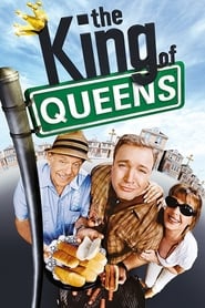 The King of Queens s05e09