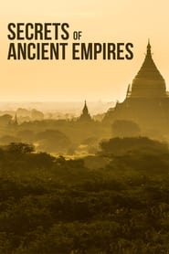 Secrets of Ancient Empires