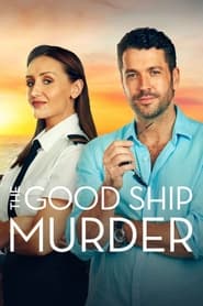 The Good Ship Murder s01e06