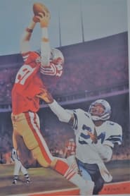 NFL Films - The NFL's Greatest Games