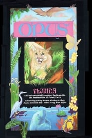 Opus Florida - Environmental Symphony