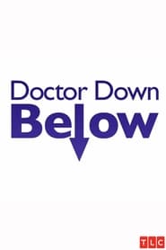 Dr.Down Below