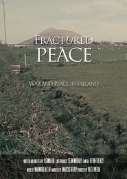Fractured Peace