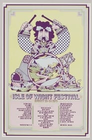 Free: Live at the Isle of Wight Festival 1970