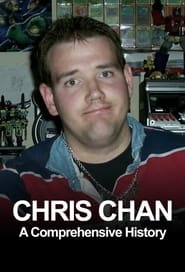 Chris-Chan: A Comprehensive History