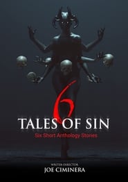 Six Tales of Sin