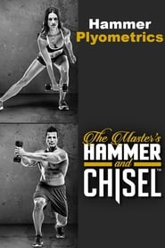 The Master's Hammer and Chisel - Hammer Plyometrics