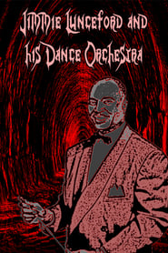Jimmie Lunceford and His Dance Orchestra