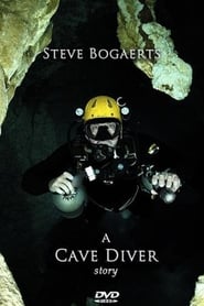 A Cave Diver Story