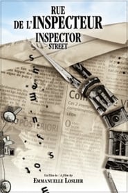 Inspector Street