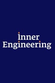 Inner Engineering Online