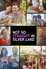 Not So Straight in Silver Lake