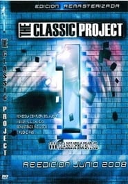 The Classic Project Vol. 1