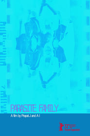 Parasite Family