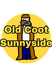 Old Coot Sunnyside