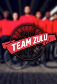 Team Zulu
