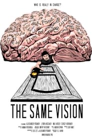 The Same Vision