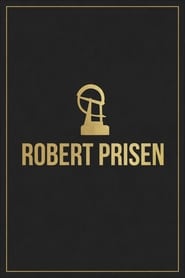 The Robert Award