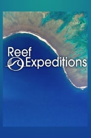 Reef Expeditions