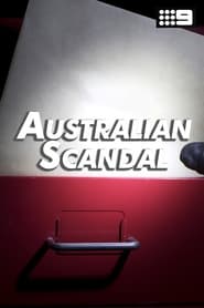 Australian Scandal