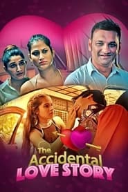 The Accidental Love Story