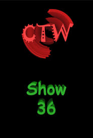 CTW 36