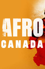 Afro-Canada