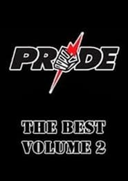 Pride The Best Vol.2
