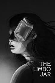 The Limbo Jar