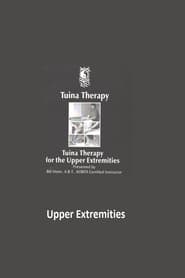 Tuina Therapy - Upper Extremities