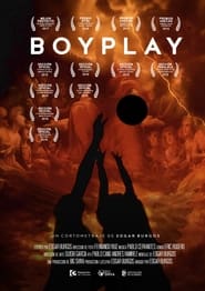 Boyplay