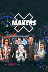 X-Makers
