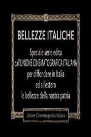 Bellezze italiche no.4: Trento e dintorni