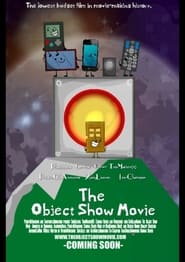 The Object Show Movie