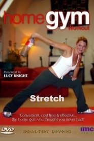 Home Gym Workout - Stretch