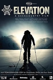 Elevation: A Backcountry Film