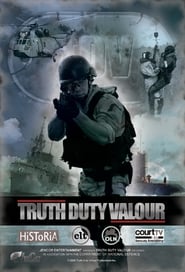 Truth Duty Valour