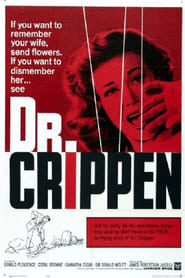 Dr. Crippin