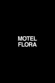 Motel Flora